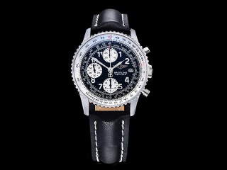 breitling navitimer chronograph 41 automatic mens watch