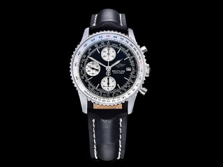 breitling navitimer chronograph 41 automatic mens watch
