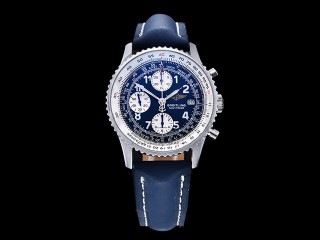 breitling navitimer chronograph 41 automatic mens watch