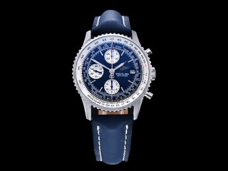 breitling navitimer chronograph 41 automatic mens watch