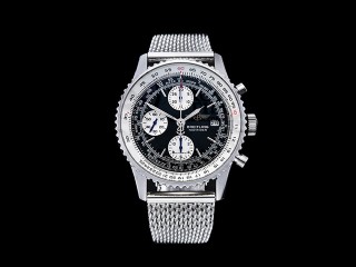 breitling navitimer chronograph 41 automatic mens watch