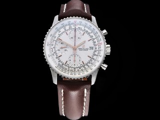 breitling navitimer chronograph 41 automatic mens watch