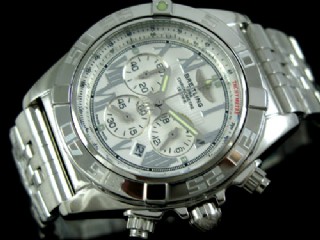 breitling windrider chronomat b01 mens watch-ab011012/g676