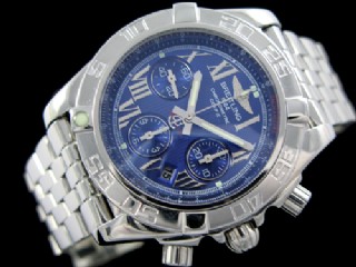 breitling windrider chronomat b01 mens watch 