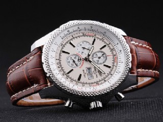 breitling bentley gt racing mens watch a1336313/a575 