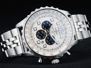 breitling professional chronospace mens watch a2336035/g718 
