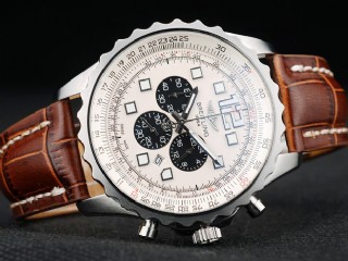 breitling professional chronospace mens watch