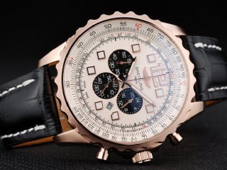 breitling professional chronospace mens watch