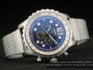 breitling professional chronospace mens watch-a2336035/c833 