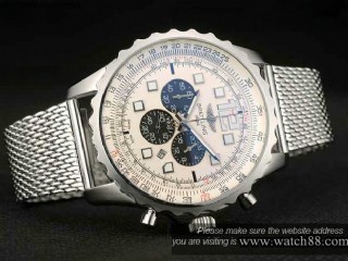 breitling professional chronospace mens watch-a2336035/g718