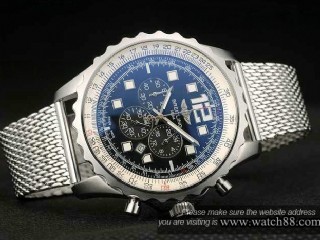 breitling professional chronospace mens watch-a2336035/ba68