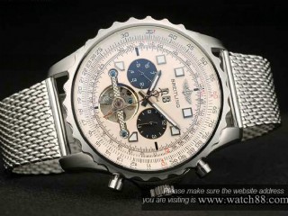 breitling professional chronospace mens watch