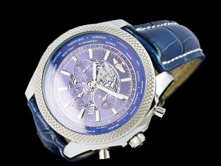 breitling for bentley b05 unitime ab0521u4 chronograph mens watch