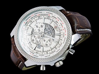 breitling for bentley b05 unitime ab0521u4 chronograph mens watch