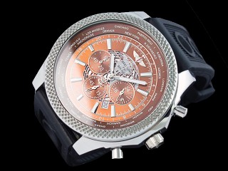 breitling for bentley b05 unitime ab0521u4 chronograph mens watch