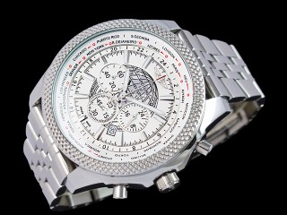 breitling for bentley b05 unitime ab0521u4 chronograph mens watch