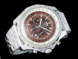 breitling for bentley b06 ab061112 chronograph mens watch