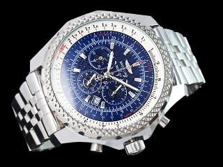 breitling for bentley b06 ab061112 chronograph mens watch