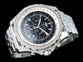 breitling for bentley b06 ab061112 chronograph mens watch