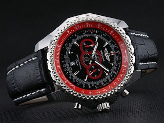 breitling bentley supersports mens watch