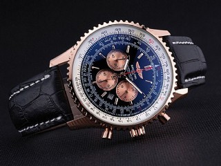 breitling navitimer 01 quartz chronograph man watch