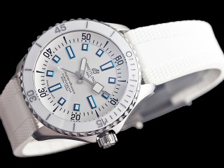 breitling superocean 44 mens watch