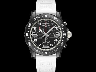 breitling professional endurance pro x82310a71b1s1 quartz mens watch