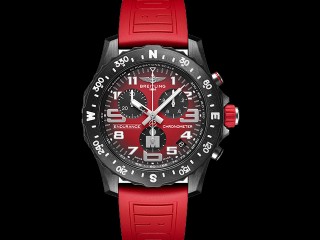 breitling professional endurance pro x823109a1k1s1 quartz mens watch
