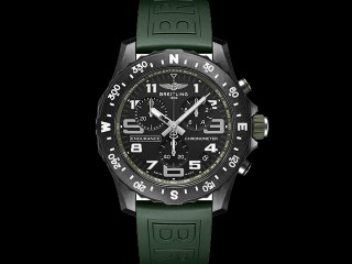 breitling professional endurance pro x82310d31b1s1 quartz mens watch