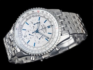 breitling navitimer b01 quartz chronograph mens watch