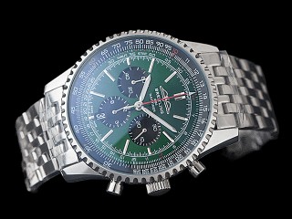breitling navitimer b01 quartz chronograph mens watch