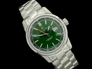 breitling top time 43 automatic man watch