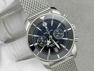 breitling superocean heritage chronograph mens watch