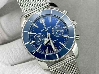 breitling superocean heritage chronograph mens watch