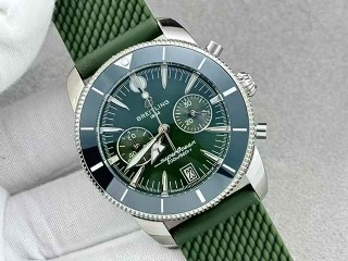 breitling superocean heritage chronograph mens watch