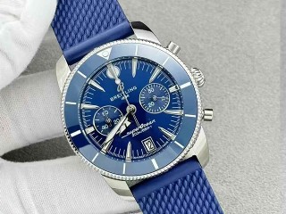 breitling superocean heritage chronograph mens watch