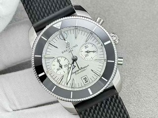 breitling superocean heritage chronograph mens watch