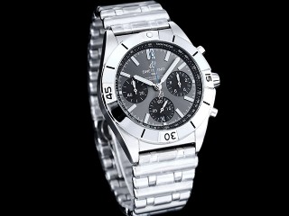 breitling chronomat b01 quartz chronograph mens watch