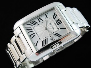 cartier tank anglaise large model mens watches-w5310025