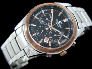 casio watches