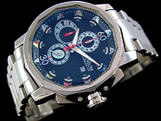 corum admiral cup challenge watches