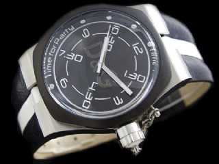 d&g watch