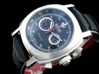 ferrari granturismo rattrapante limited edition mens watch 