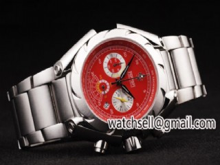 ferrari mens watch