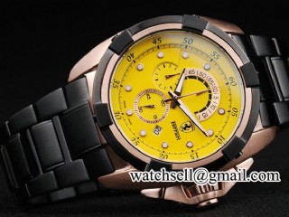 ferrari mens watch