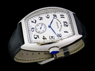 franck muller casablanca automatic man watches 