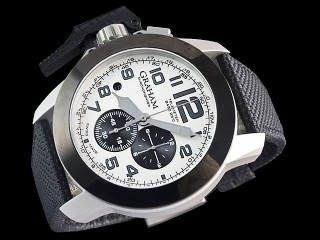 graham chronofighter oversize 2ccac.b03a.t12s man watch