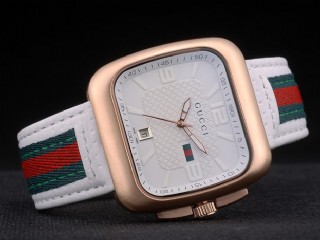 gucci coupe quartz mens watch 