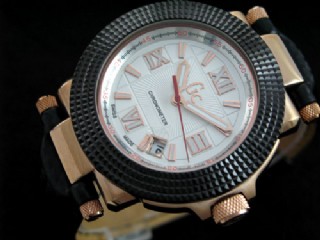 guess watches