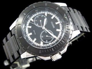 guess watches